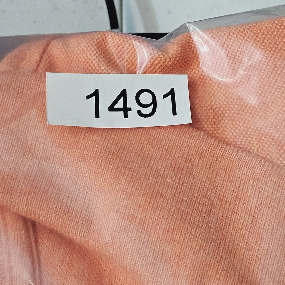 Polo Ralph Lauren short sleeve